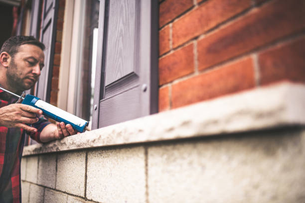 Reliable Drain, OR Insulation Contractor Solutions