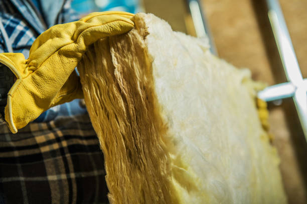 Best Insulation Maintenance and Repair in Drain, OR